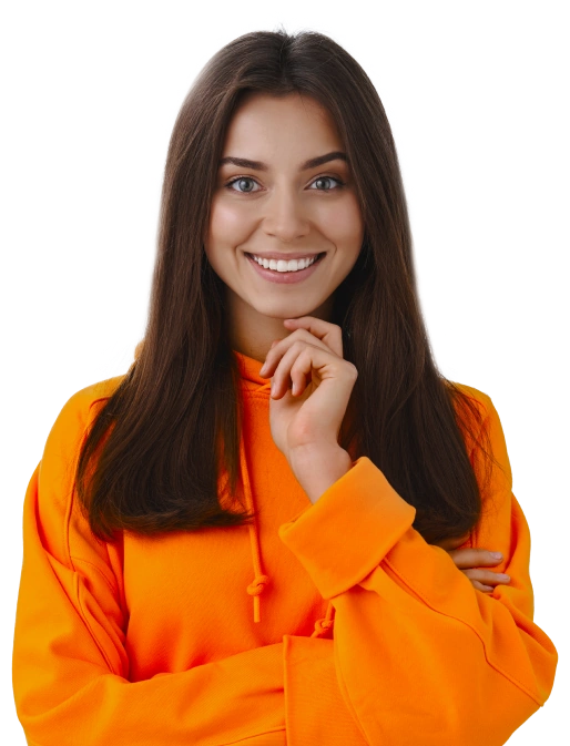 Ростелеком интернет-провайдер в&nbsp;хутор Большой Лог (Ростовская область)