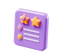 Проверьте подключение в&nbsp;хутор Большой Лог (Ростовская область)